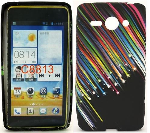 Motivskal Huawei Ascend Y530 (C8813)