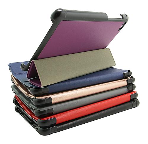 billigamobilskydd.seCover Case Lenovo Tab E7 (ZA40 ZA41)
