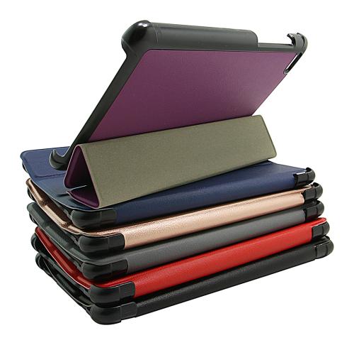 billigamobilskydd.seCover Case Lenovo Tab E7 (ZA40 ZA41)