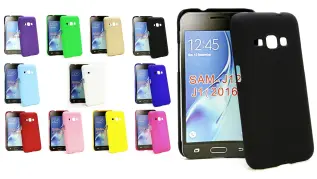 Hardcase Samsung Galaxy J1 2016 (J120F)