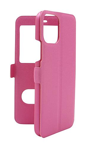 billigamobilskydd.seFlipcase iPhone 11 Pro (5.8)