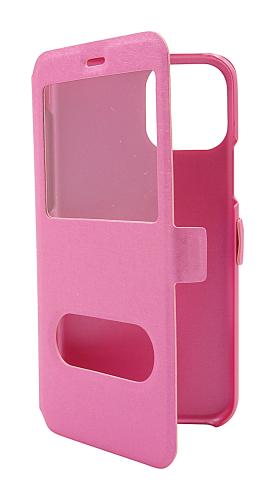 billigamobilskydd.seFlipcase iPhone 11 Pro (5.8)
