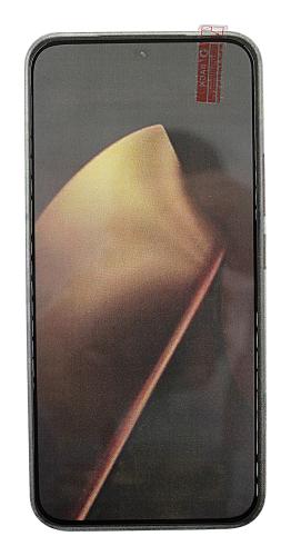 Full Frame Glas skydd Xiaomi 15T