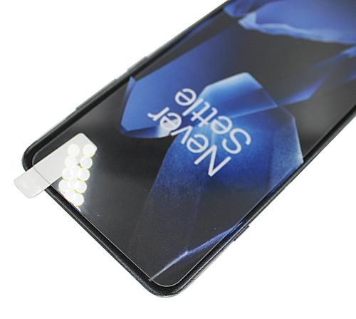 Härdat glas OnePlus 13