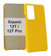 Hardcase Xiaomi 12T / 12T Pro 5G