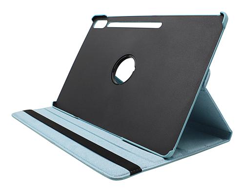 360 Fodral Samsung Galaxy Tab S11 Ultra