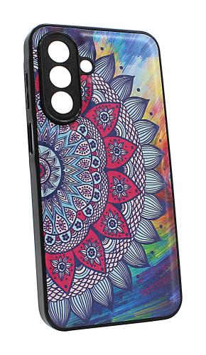 Magnetskal Samsung Galaxy A27