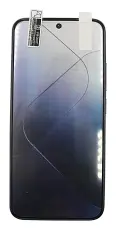 billigamobilskydd.seSkärmskydd Xiaomi 14 5G
