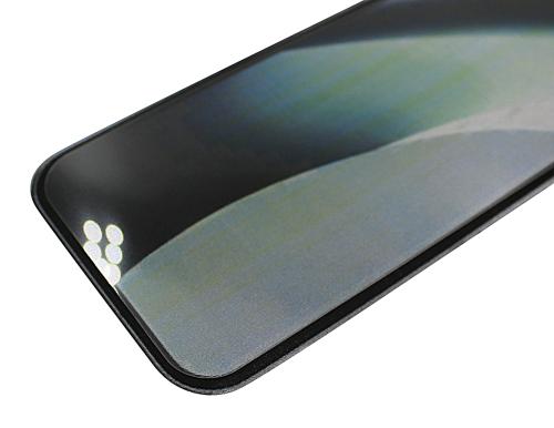 6-Pack Skärmskydd Google Pixel 10a