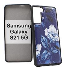 Magnetskal Samsung Galaxy S21 5G (SM-G991B)