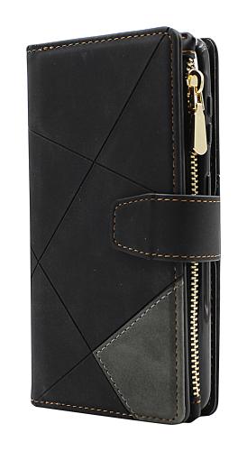 XL Standcase Lyxfodral Samsung Galaxy S21 5G (SM-G991B)