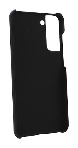 Skimblocker XL Magnet Fodral Samsung Galaxy S21 FE 5G