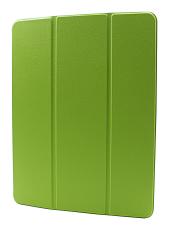 CoverCase Samsung Galaxy Tab S10 Ultra 5G 14.6
