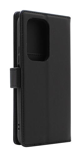 Skimblocker Honor 200 Lite 5G Plånboksfodral