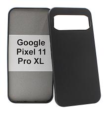 TPU Skal Google Pixel 11 Pro XL