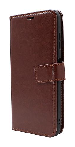 billigamobilskydd.seCrazy Horse Wallet Nokia G11 / G21