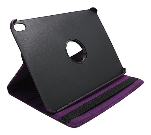360 Fodral Apple iPad Pro 11 2018