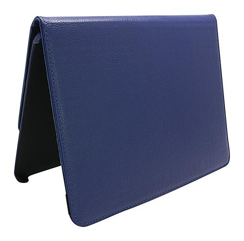 360 Fodral Apple iPad Pro 11 2018