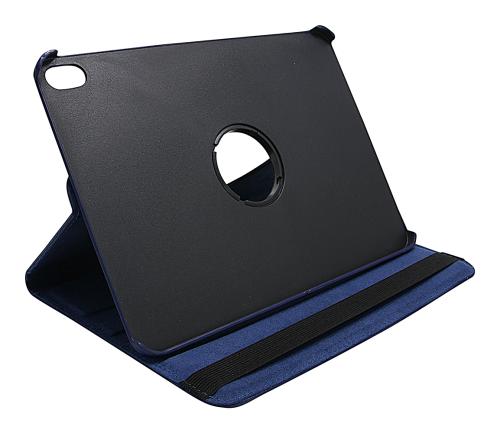 360 Fodral Apple iPad Pro 11 2018