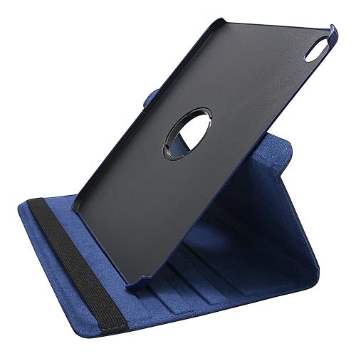 360 Fodral Apple iPad Pro 11 2018