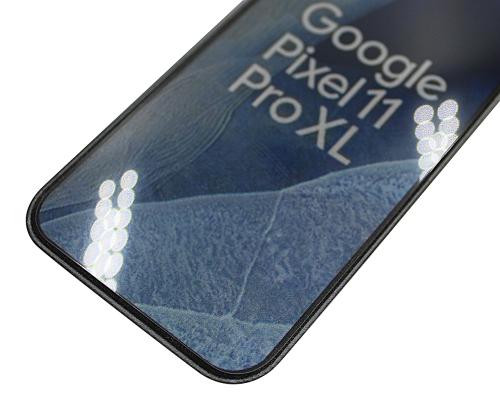 6-Pack Skärmskydd Google Pixel 11 Pro XL