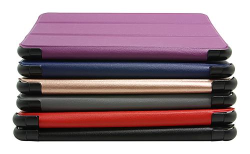 billigamobilskydd.seCover Case Lenovo Tab E7 (ZA40 ZA41)