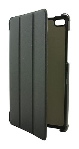 billigamobilskydd.seCover Case Lenovo Tab E7 (ZA40 ZA41)