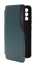 Smart Flip Cover Xiaomi Redmi Note 10 / Note 10s