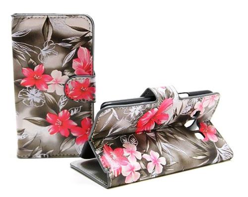 billigamobilskydd.seStandcase Wallet Samsung Galaxy J1 (SM-J100H)