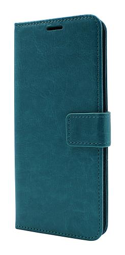 billigamobilskydd.seCrazy Horse Wallet Sony Xperia 1 II (XQ-AT51)