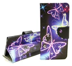 Designwallet Sony Xperia XZ1 Compact (G8441)