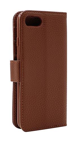 New Standcase Wallet iPhone 8