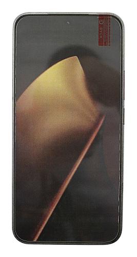 Härdat glas Xiaomi 15T