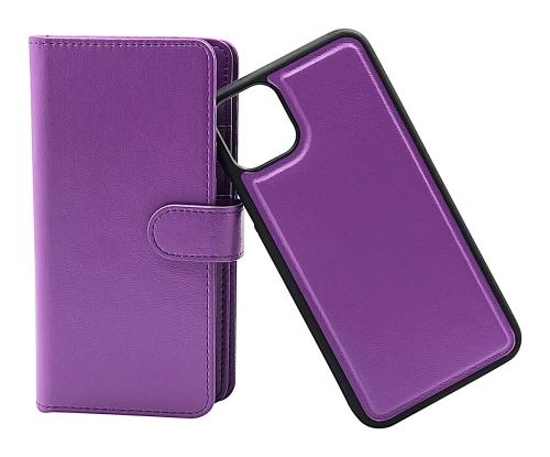 CoverinSkimblocker XL Magnet Fodral iPhone 13 Pro Max (6.7)