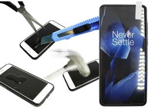 Härdat glas OnePlus 13