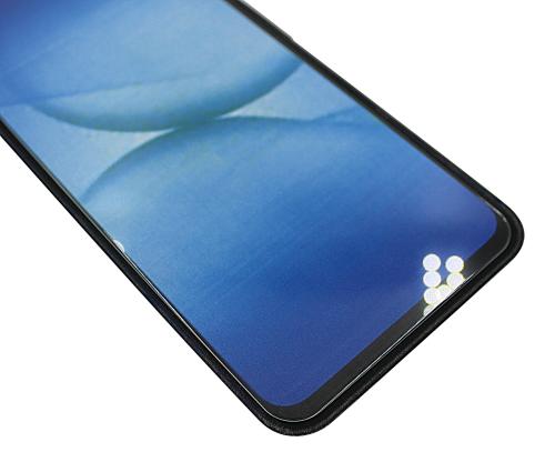 Härdat glas Samsung Galaxy A18 LTE