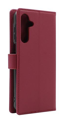 CoverinSkimblocker Samsung Galaxy A16 / A16 5G Plånboksfodral