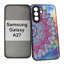 Magnetskal Samsung Galaxy A27
