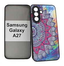 Magnetskal Samsung Galaxy A27