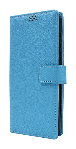 New Standcase Wallet Motorola Moto G50 5G