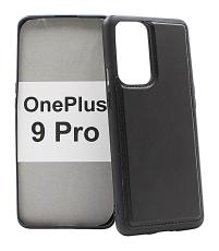 CoverinMagnetskal OnePlus 9 Pro