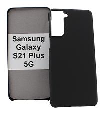 Hardcase Samsung Galaxy S21 Plus 5G (G996B)