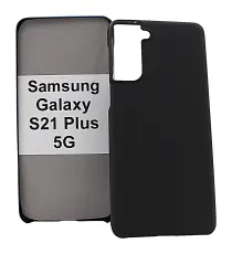 Hardcase Samsung Galaxy S21 Plus 5G (G996B)