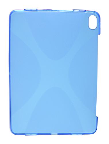 X-Line Skal Apple iPad Pro 11 2018