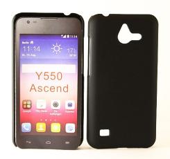 Hardcase skal Huawei Ascend Y550