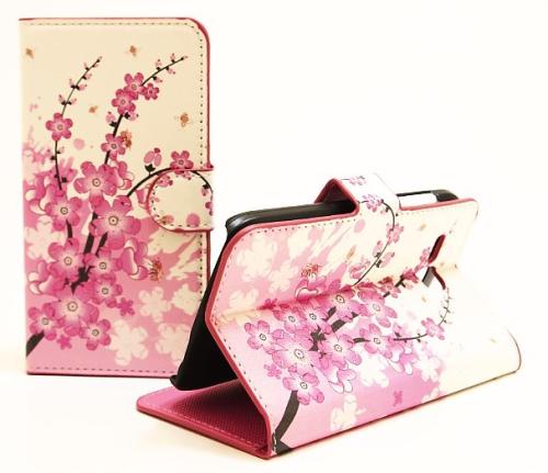 Designwallet Huawei Ascend Y600