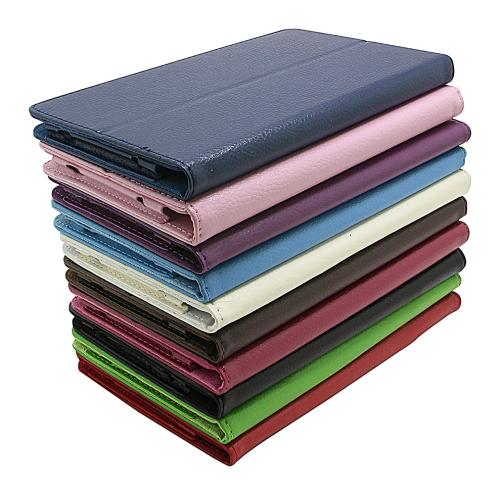 billigamobilskydd.seStandcase Fodral Lenovo Tab E7 (ZA40 ZA41)