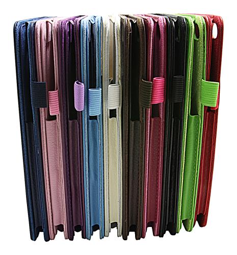 billigamobilskydd.seStandcase Fodral Lenovo Tab E7 (ZA40 ZA41)