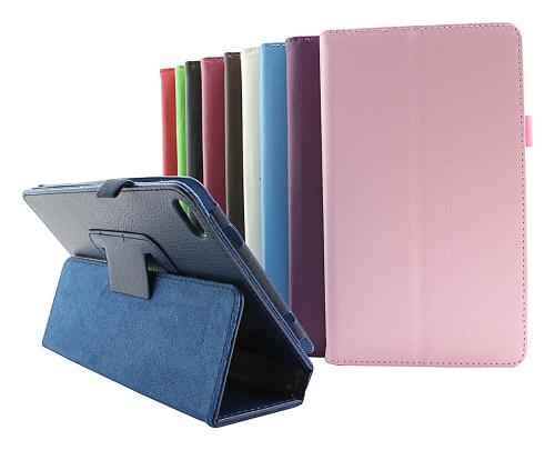 billigamobilskydd.seStandcase Fodral Lenovo Tab E7 (ZA40 ZA41)