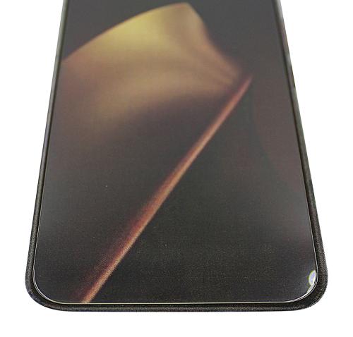 Härdat glas Xiaomi 15T